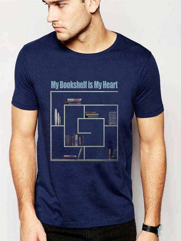 Echo Chamber Development Site