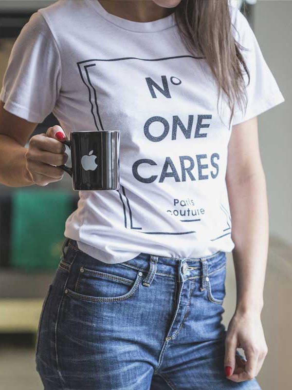 Echo Chamber Development Site