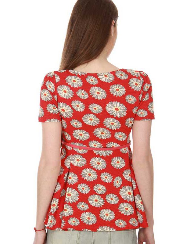 Echo Chamber Development Site