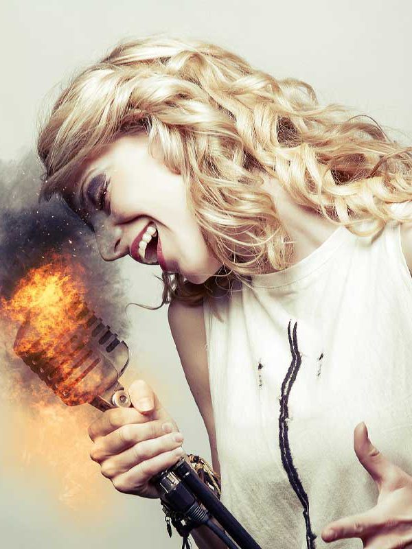 Echo Chamber Development Site