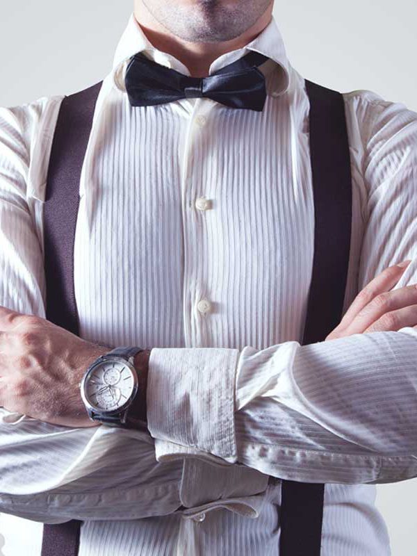 Echo Chamber Development Site