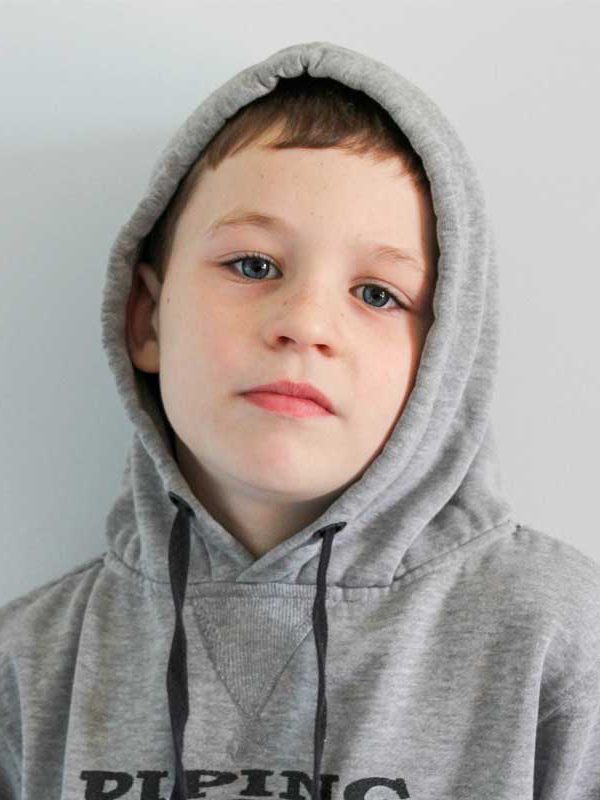 Echo Chamber Development Site