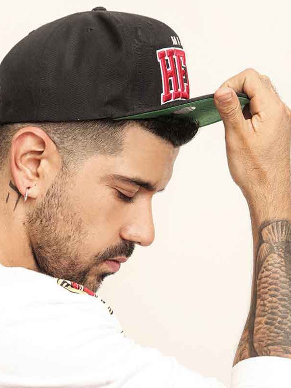 Echo Chamber Development Site