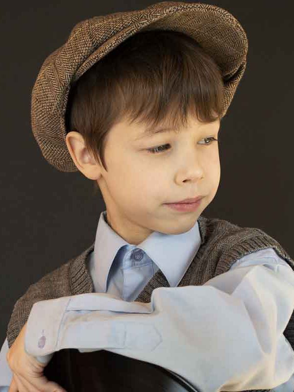 Echo Chamber Development Site