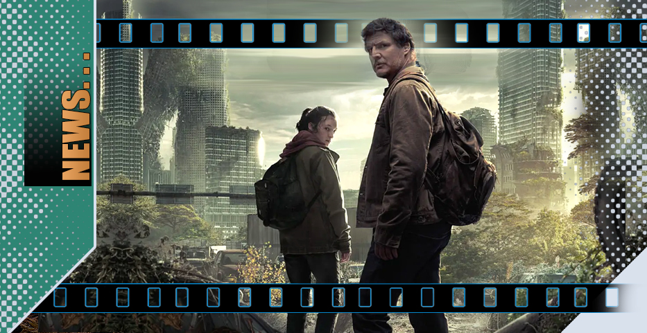 Good, Naughty Dog! It’s not ‘The Last of Us’ as second season confirmed…