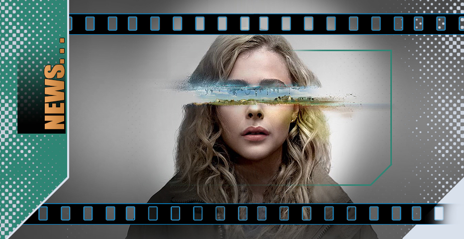 Process This: Peripheral to get a second access port on Amazon…