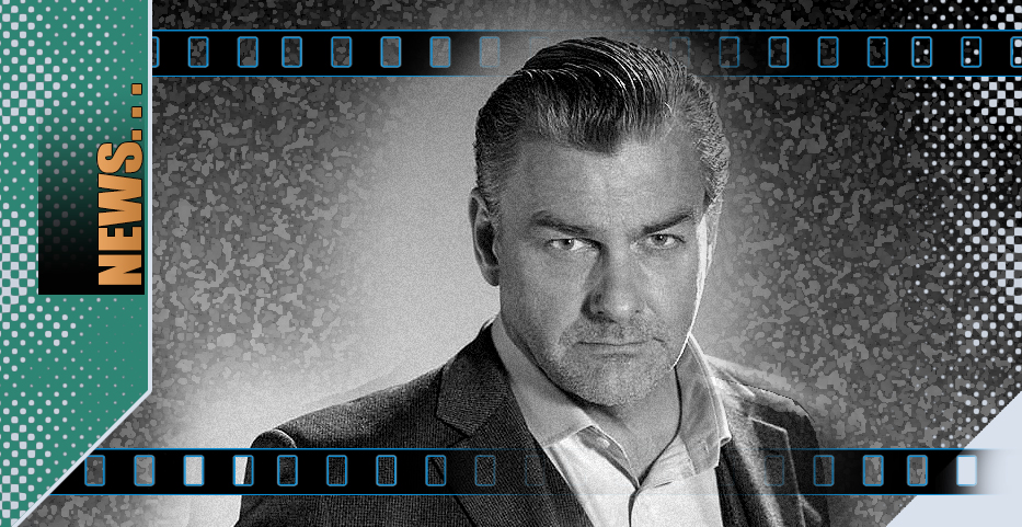 RIP: Ray Stevenson (actor, voice performer)…