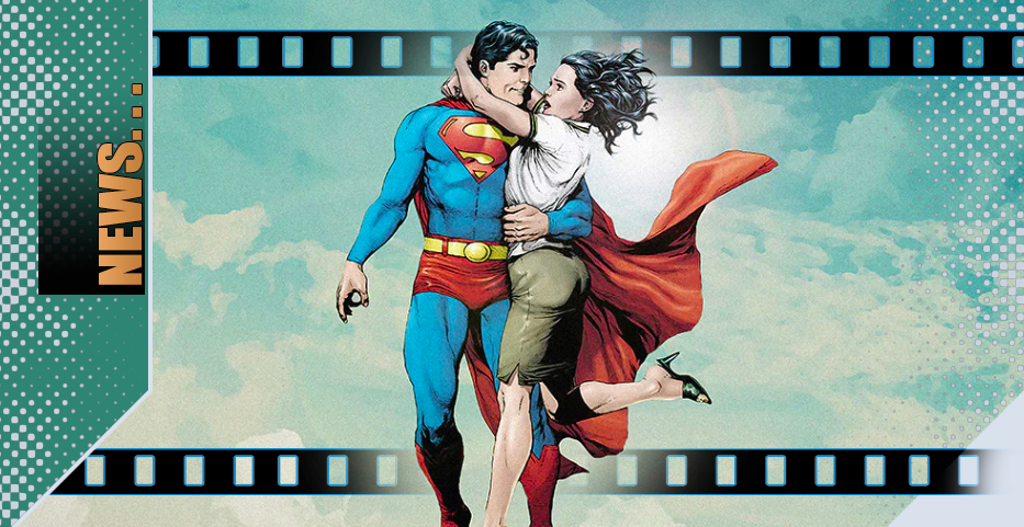 Superman and Lois: After tv casting cull, ‘Legacy’ casting call confirmed…