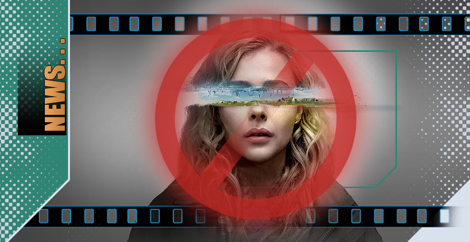 Strike Out! Two Amazon shows get their renewals reversed…