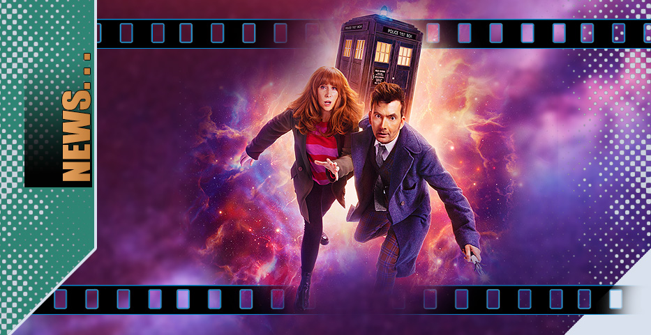 ‘Doctor Who’ specials confirm UK and US dates for anniversary…