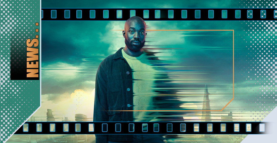 SKY’s ‘The Lazarus Project’ resurrects for second life in November…