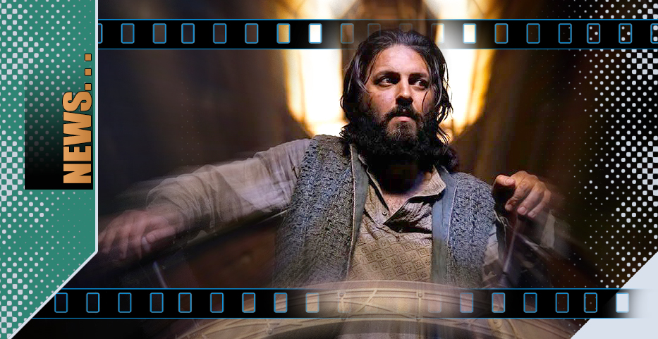 AMC is finding Nemo. ‘Nautilus’ crosses Atlantic for new home…