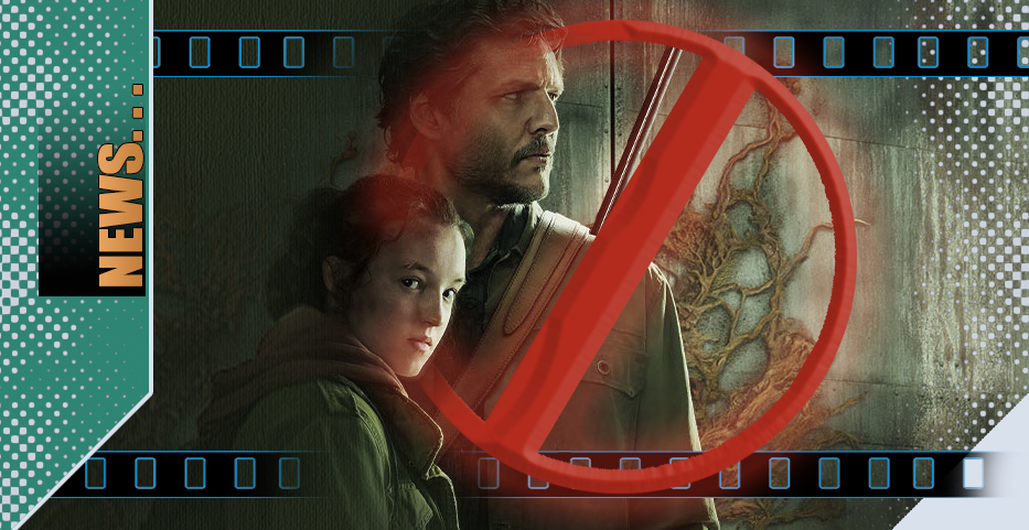 ‘The Last of Us’ cancelled: Naughty Dog confirms game-over for Online plans…