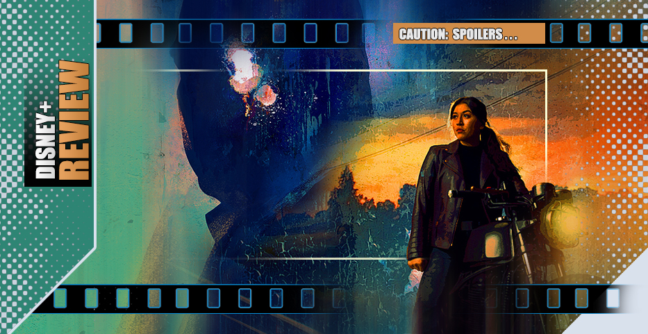 Hi-Deaf: Will silence prove golden for Marvel/Disney’s TV-MA ‘Echo’?