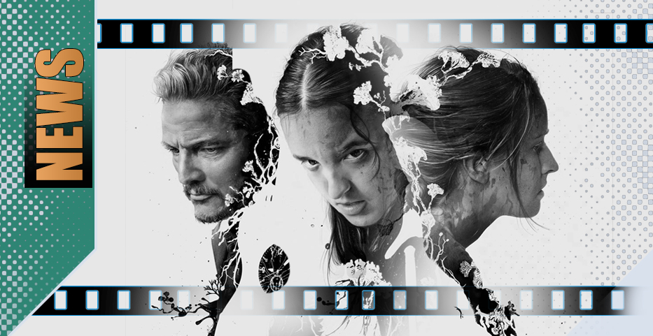 Outbreaking: The First ‘Last of Us: S2’ trailer goes viral…