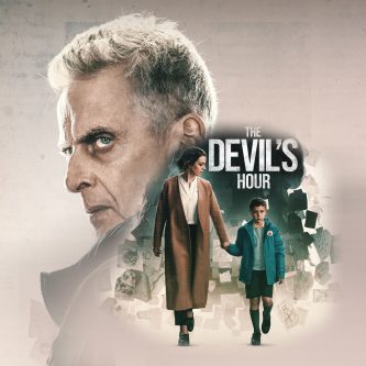 Echo Chamber Development Site