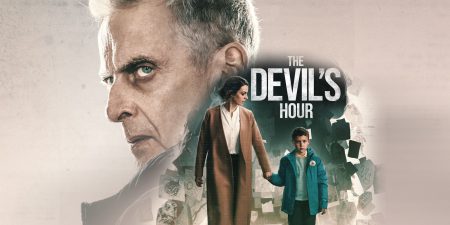 Echo Chamber Development Site