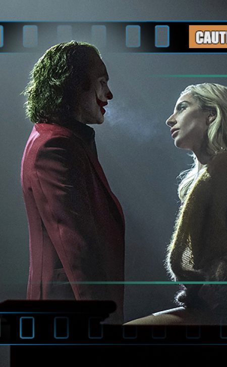 Echo Chamber Development Site