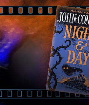 Echo Chamber Development Site