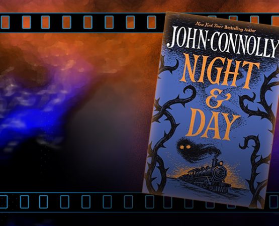 Echo Chamber Development Site