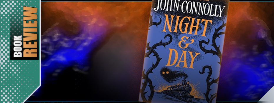 Echo Chamber Development Site