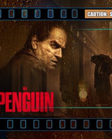 Echo Chamber Development Site