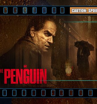 Echo Chamber Development Site