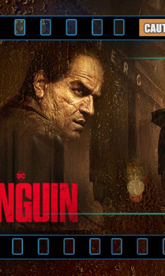 Echo Chamber Development Site