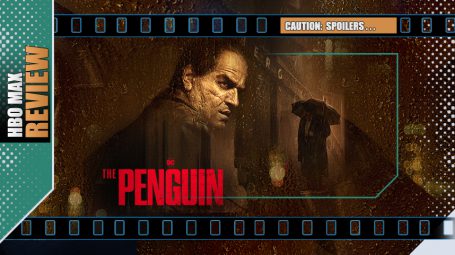 Echo Chamber Development Site