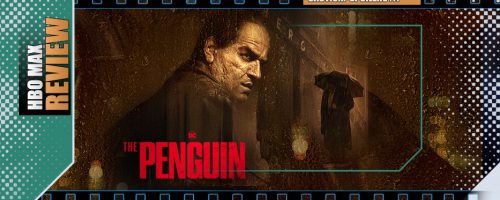 Echo Chamber Development Site