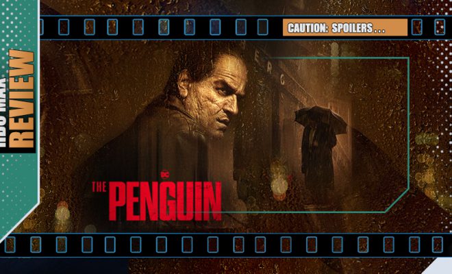 Echo Chamber Development Site