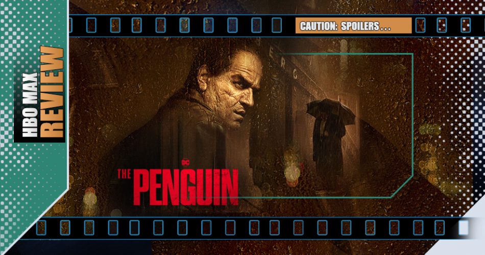 Echo Chamber Development Site