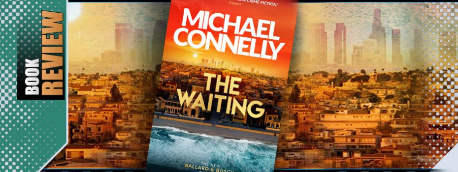 Echo Chamber Development Site