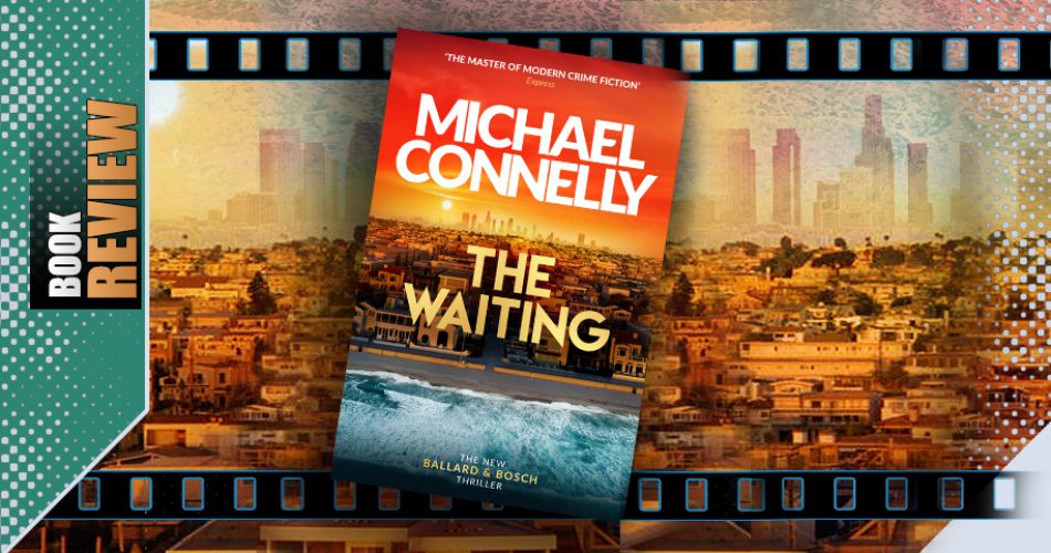 Echo Chamber Development Site