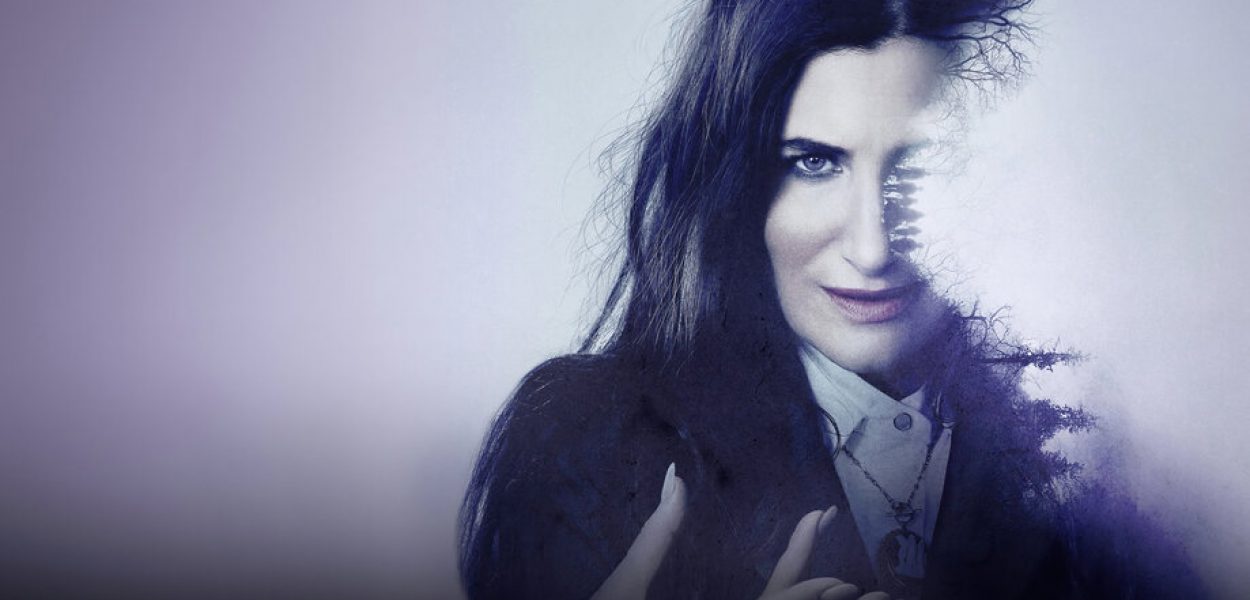 Echo Chamber Development Site