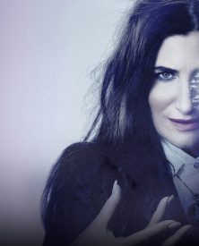 Echo Chamber Development Site