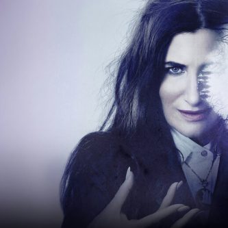 Echo Chamber Development Site