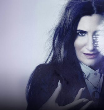 Echo Chamber Development Site