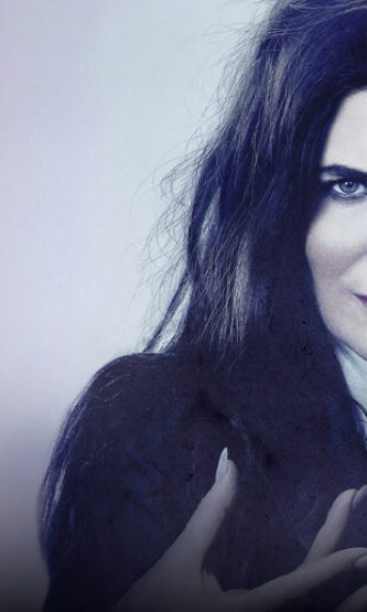 Echo Chamber Development Site