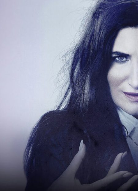 Echo Chamber Development Site