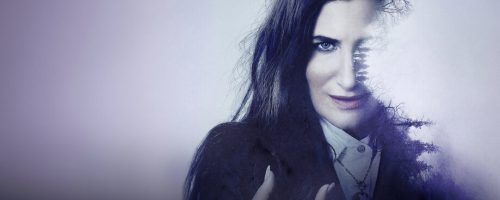 Echo Chamber Development Site