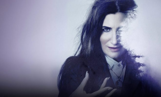 Echo Chamber Development Site