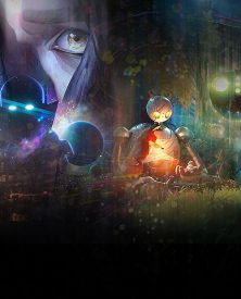 Echo Chamber Development Site